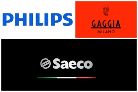 Assistenza autorizzata Philips, Saeco, Gaggia - Varese Service 