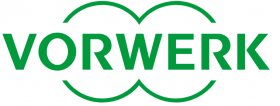CENTRO ASSISTENZA UFFICIALE VORWERK - Varese Service 