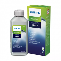 Decalcificante Philips